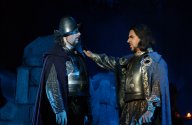csa trovatore 2